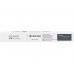 Kyocera TK8455 Negro Cartucho de Toner Original - 1T0C2M0NL0/TK8455K