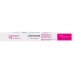 Kyocera TK8455 Magenta Cartucho de Toner Original - 1T0C2MBNL0/TK8455M