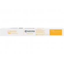 Kyocera TK8455 Amarillo Cartucho de Toner Original - 1T0C2MANL0/TK8455Y