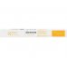 Kyocera TK8455 Amarillo Cartucho de Toner Original - 1T0C2MANL0/TK8455Y