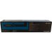 Kyocera TK8505 / TK8507 Cyan Cartucho de Toner Original - 1T02LCCNL0 / TK8505C