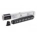 Kyocera TK8515 Negro Cartucho de Toner Original - 1T02ND0NL0 / TK8515K
