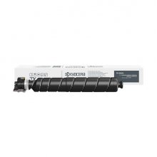 Kyocera TK8585K negro | Toner original -