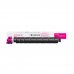 Kyocera TK8585M magenta | Toner original -