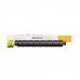 Kyocera TK8585Y amarillo | Toner original -