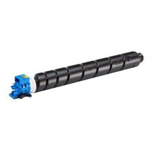 Kyocera TK8800 cyan | Toner original -