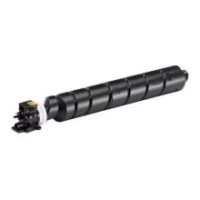 Kyocera TK8800 negro | Toner original -