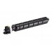 Kyocera TK8800 negro | Toner original -