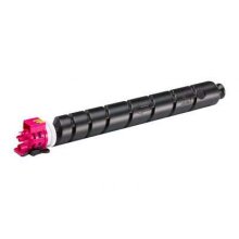 Kyocera TK8800 magenta | Toner original -