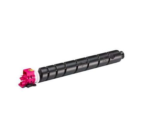 Kyocera TK8800 magenta | Toner original -