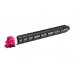 Kyocera TK8800 magenta | Toner original -