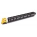 Kyocera TK8800 amarillo | Toner original -