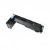 Pantum TL3200H negro | Toner original -