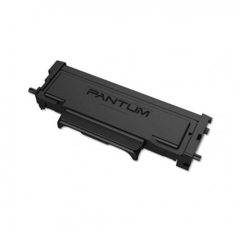 Pantum TL425X negro | Toner original -