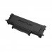 Pantum TL425X negro | Toner original -