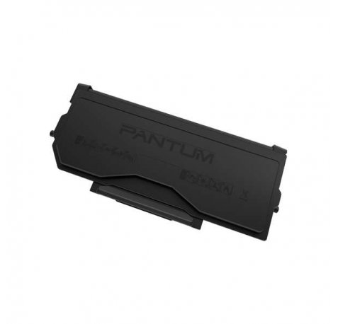 Pantum TL5120 negro | Toner original -
