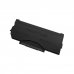 Pantum TL5120 negro | Toner original -