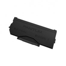 Pantum TL5120H negro | Toner original -