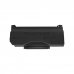 Pantum TL5125XC negro | Toner original -