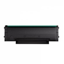 Pantum TL-A2310H negro | Toner original