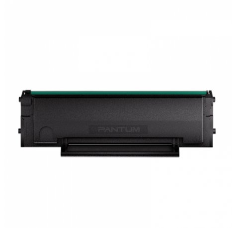 Pantum TL-A2310H negro | Toner original