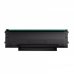 Pantum TL-A2310H negro | Toner original