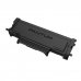 Pantum TLA4201H negro | Toner original -
