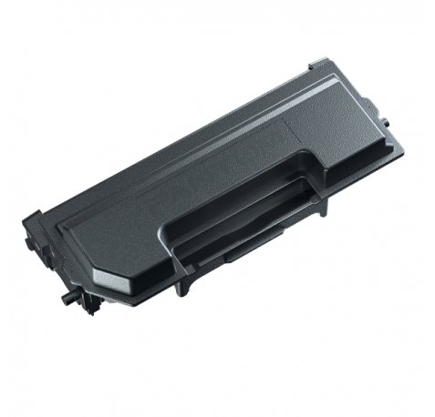Pantum TLA4201U negro | Toner original -