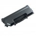 Pantum TLA4201U negro | Toner original -