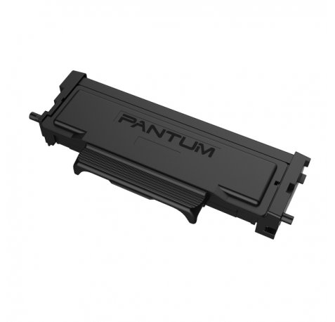 Pantum TLA4201X negro | Toner original -