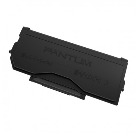 Pantum TLA5220 negro | Toner original -