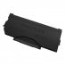 Pantum TLA5220 negro | Toner original -