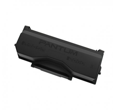 Pantum TLA5220X negro | Toner original -