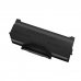 Pantum TLA5220X negro | Toner original -