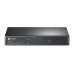 TP-Link Switch de Sobremesa - 8 Puertos Gigabit con 4 Puertos PoE