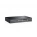 TP-Link TL-SG1024D Switch 24 Puertos Gigabit Rack 19"