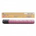 Konica Minolta TN227M Magenta Cartucho de Toner Original - ACVH350