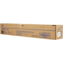Konica Minolta TN324 Negro Cartucho de Toner Original - A8DA150 / TN324K