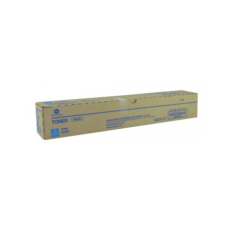 Brother TN328 cyan | Toner original -