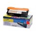 Brother TN328 amarillo | Toner original -