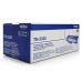 Brother TN3330 Negro Cartucho de Toner Original
