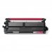 Brother TN-625M magenta | Toner original