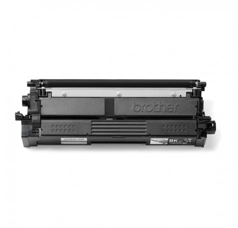 Brother TN-625XLBK negro | Toner original