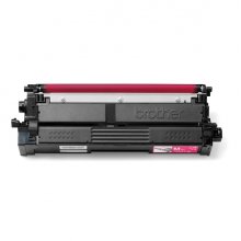 Brother TN-625XLM magenta | Toner original