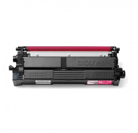 Brother TN-625XLM magenta | Toner original