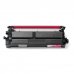 Brother TN-625XLM magenta | Toner original