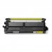 Brother TN-625XLY amarillo | Toner original