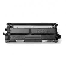 Brother TN-625XXLBK negro | Toner original