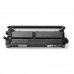 Brother TN-625XXLBK negro | Toner original