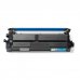 Brother TN-625XXLC cyan | Toner original